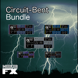 CB Bundle Lightening Thumbnail